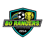 Bo Rangers FC