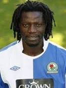 Banjani Mwaruwaru, Senegal