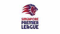 Football Association of Singapore