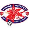 Titel: Home United