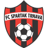 Spartak Trnava