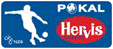 Titel: HEVIS POKAL