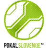 Titel: Pokal Slovenije