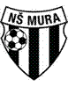 Titel: NŠ Mura