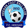 Titel: Heegan FC