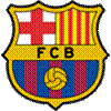 Titel: FC Barcelona