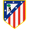 Titel: Atltico Madrid