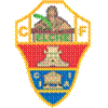 Titel: Elche CF
