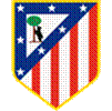 Titel: Atltico Madrid