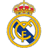Titel: Real Madrid