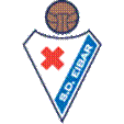 Titel: SD Eibar