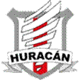 Titel: Huracn CF