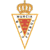 Titel: Real Murcia