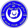 Al-Hilal Omdurman