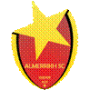 Al-Merreikh Al-Sudan