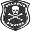 Titel: Orlando Pirates