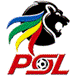 Titel: psl - Beschreibung:  Premier Soccer League