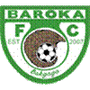 Titel: Baroka FC
