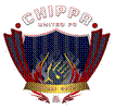 Titel: Chippa United FC