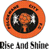Titel: Polokwane City FC