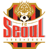 FC Seoul