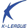 Titel: Sdkorea, K-League