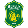 Jeonbuk FC