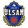 ULSAN CITIZEN FC