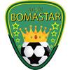 Boma Star
