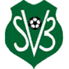 Titel: Eerste Klasse