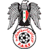 Titel: Syrian League