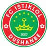 Football Club Istiklol
