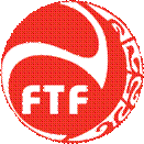 FTF-Logo