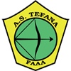 AS Tefana Faa'a