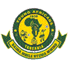 Young Africans SC