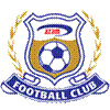 Titel: Azam FC