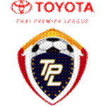 Titel: Premier League