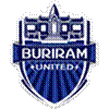 Titel: Buriram United