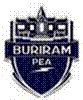 Titel: Buriram PEA 