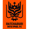 Ratchaburi FC