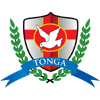 Tonga