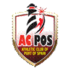 Athletic Club Port of Spain