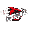 Central FC