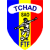 Tschad