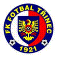 Titel: FK Fotbal Třinec