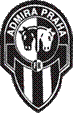 Titel: FK Admira Prag