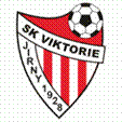 Titel: SK Viktorie Jirny