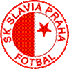 Titel: Slavia Praha