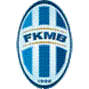 Titel: FK Mladá Boleslav