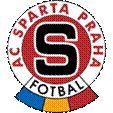 Titel: AC Sparta Praha (Women)